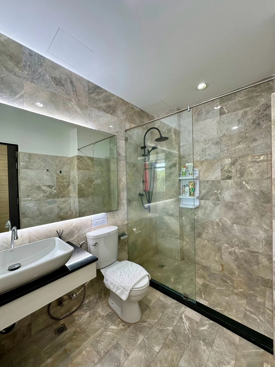 2 Beds Condo, Nai Harn Beach Condo