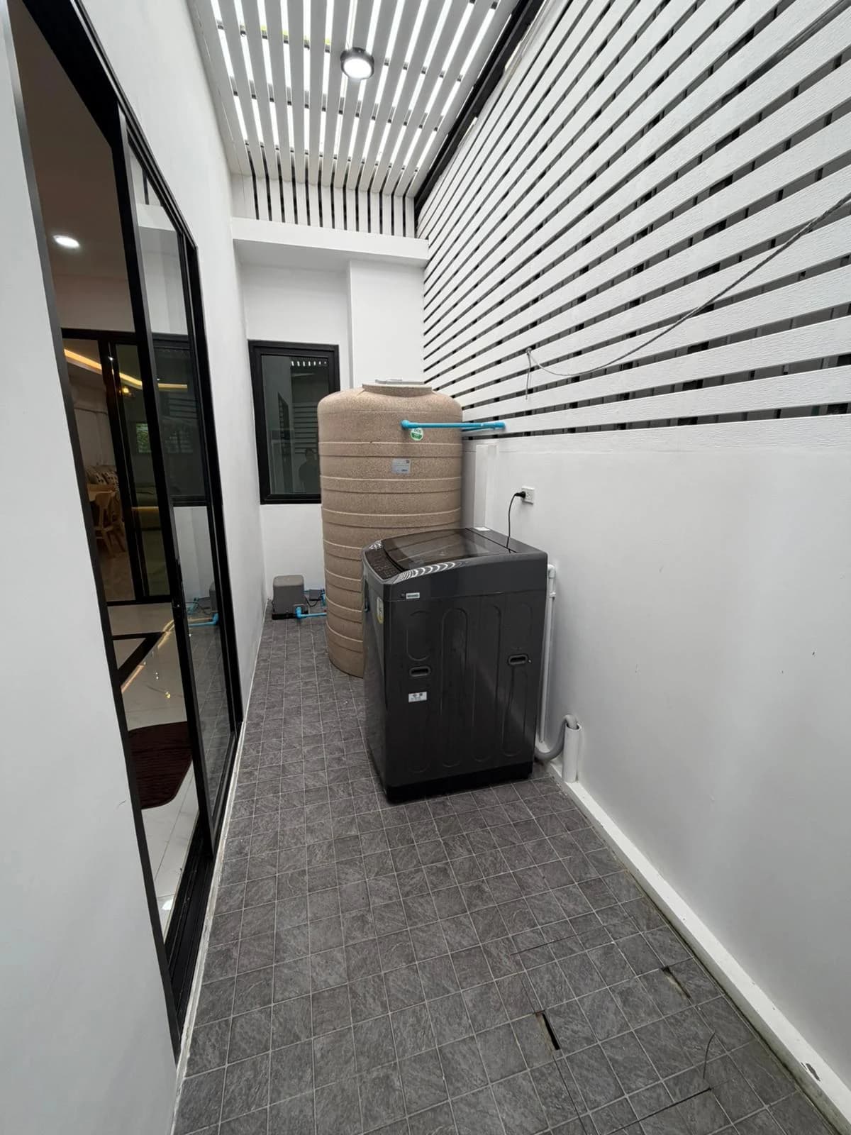 3 bedroom house for rent - photo 5