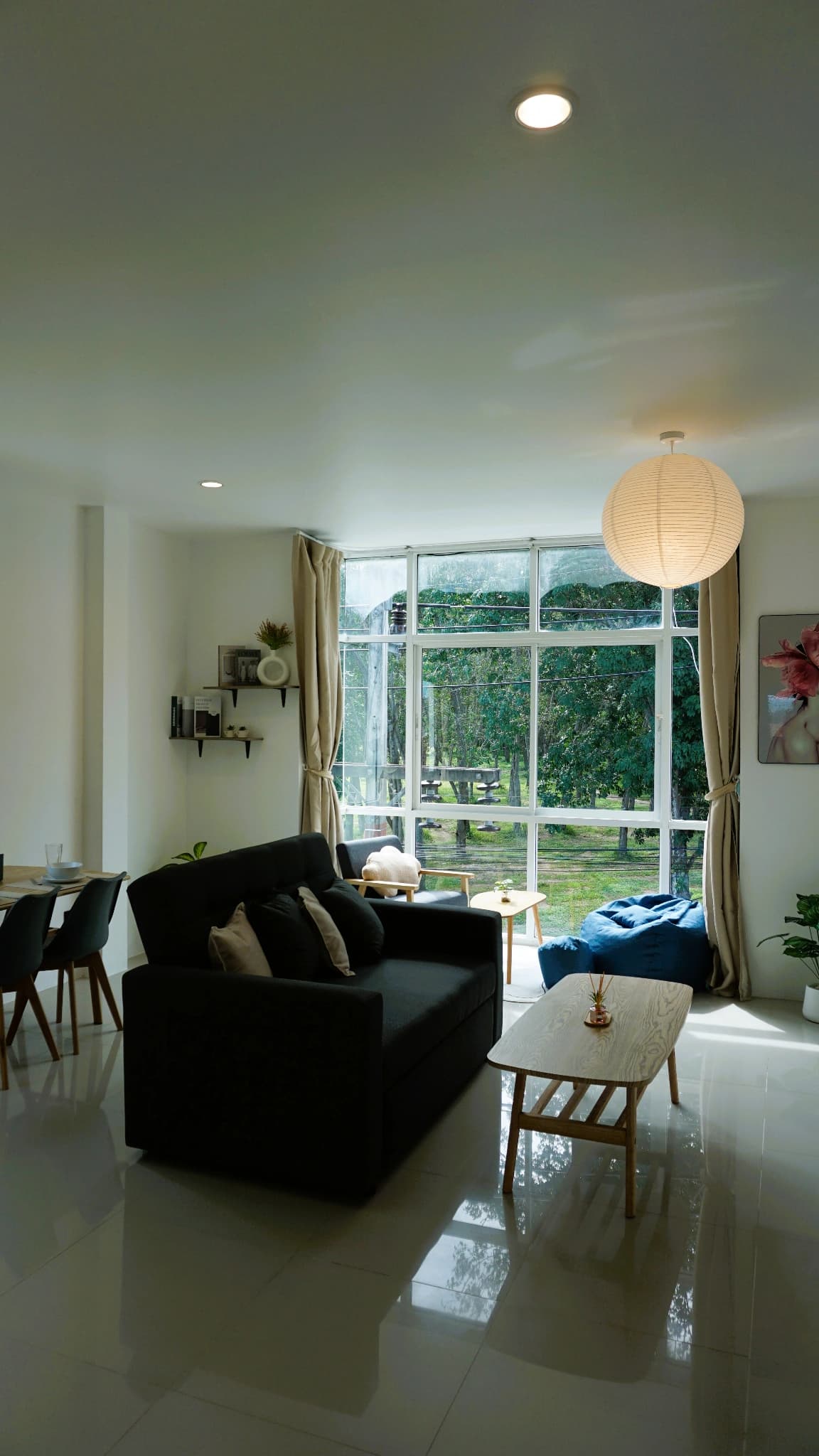 1 Bed Condo in Rawai - photo 5