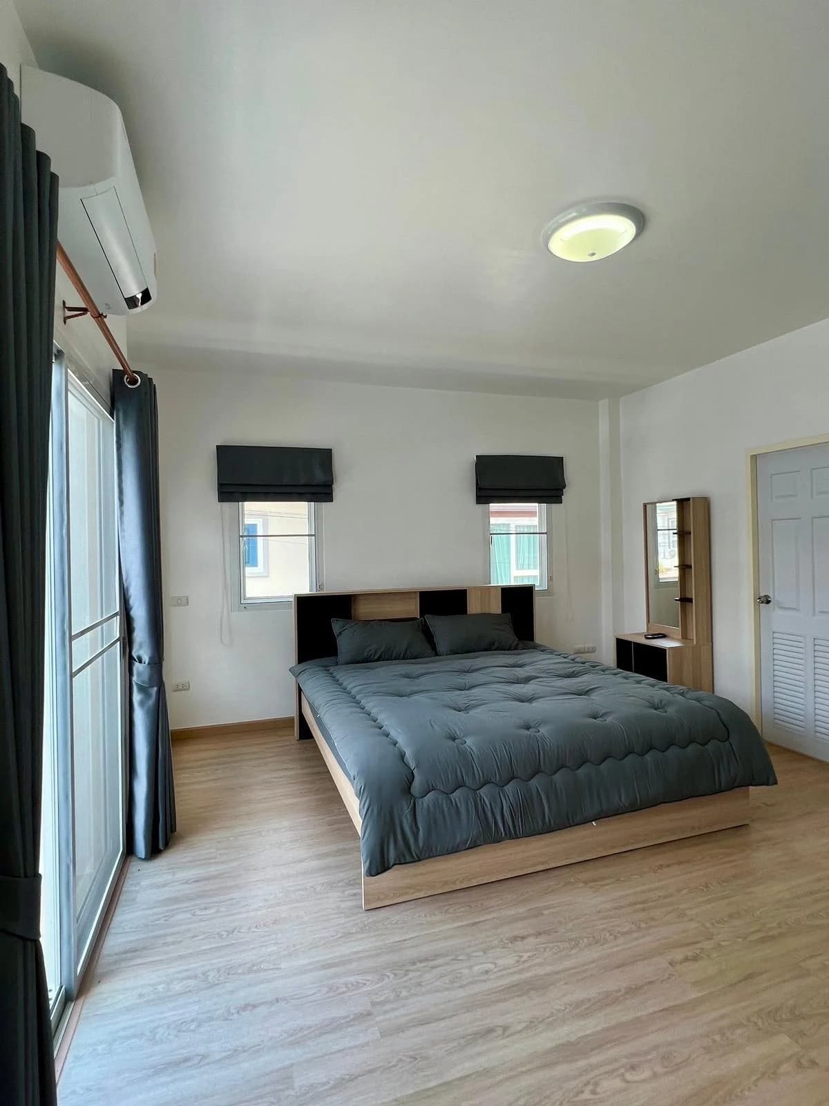 3 Beds House in Kathu - photo 4