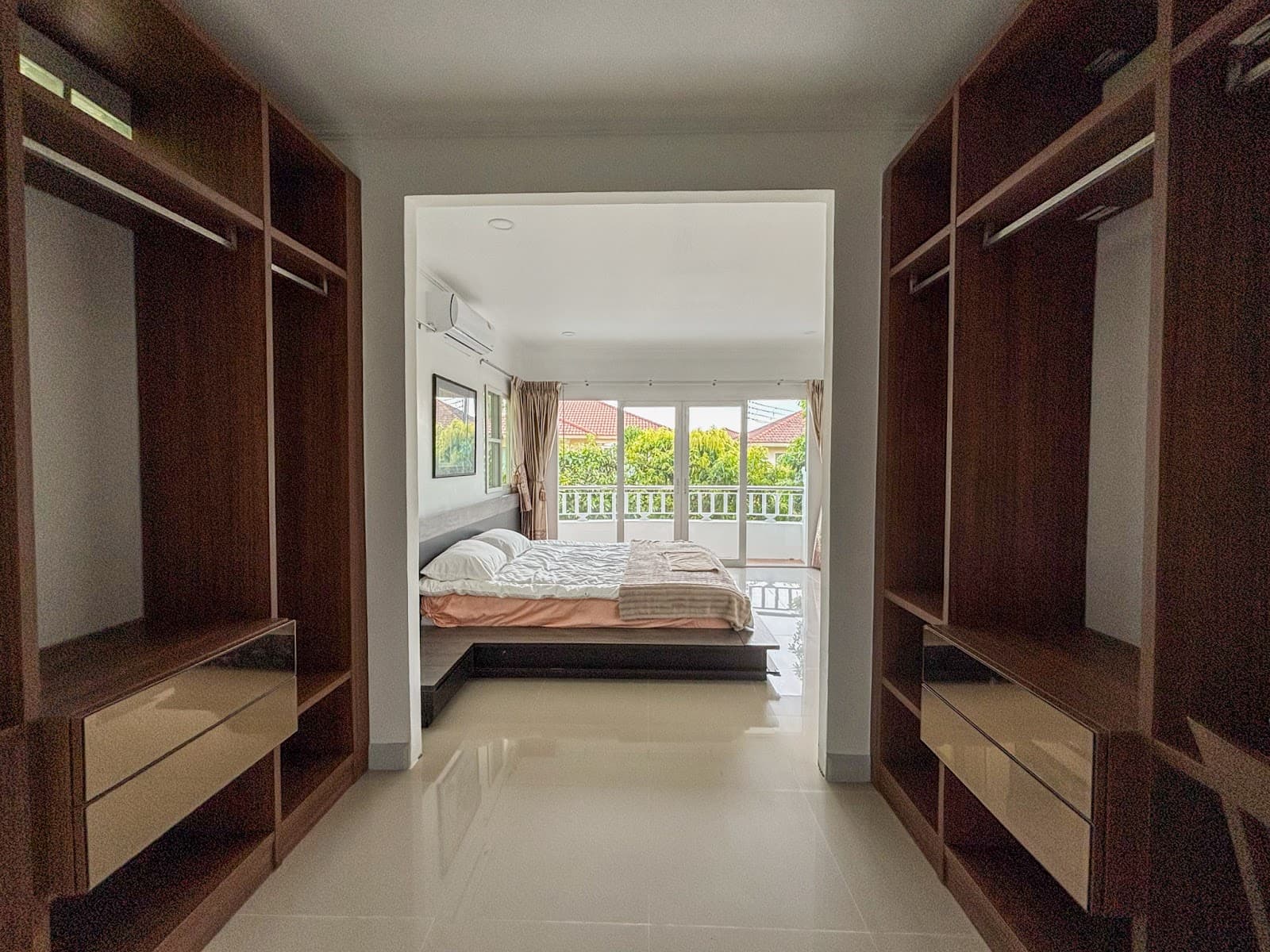 3 Beds House, Supalai Garden Ville Phuket - photo 5