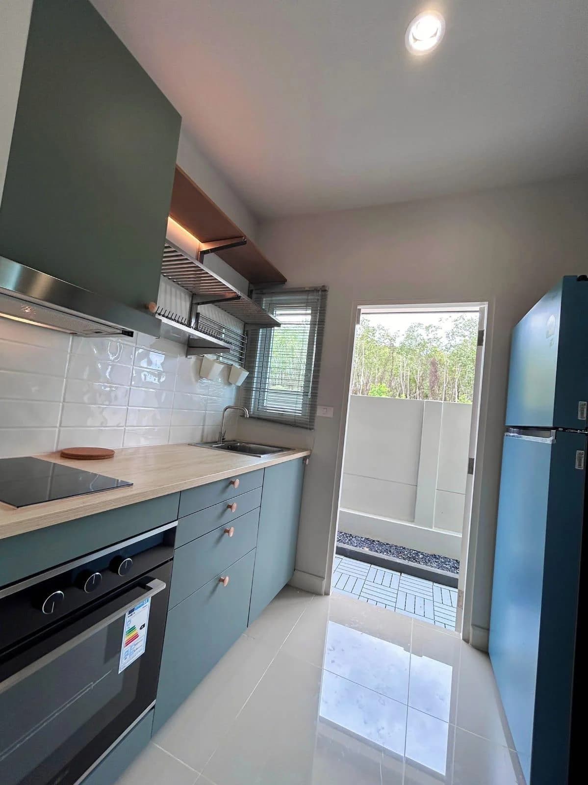 3 Beds House, Anasiri Paklok - photo 4