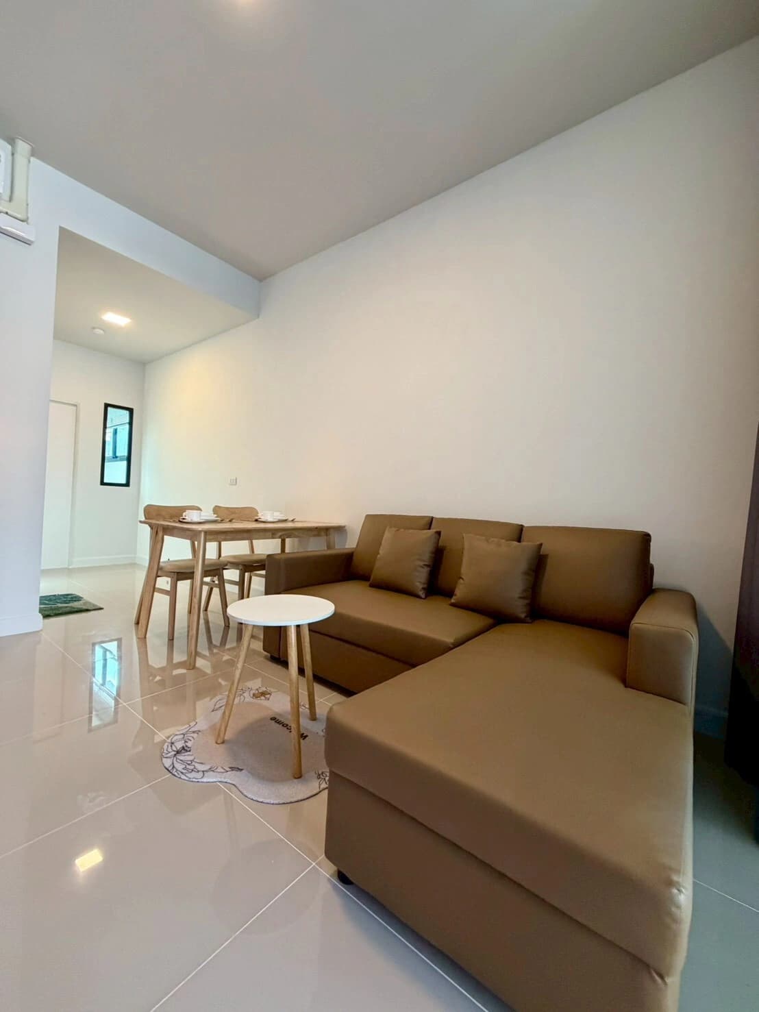 2 Beds Condo, Siri Place Airport Phuket - photo 4