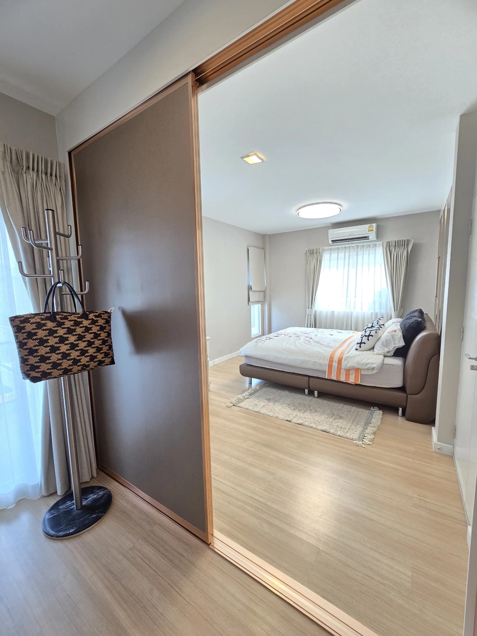 3 Beds House, Inizio Koh Kaew Phuket - photo 4