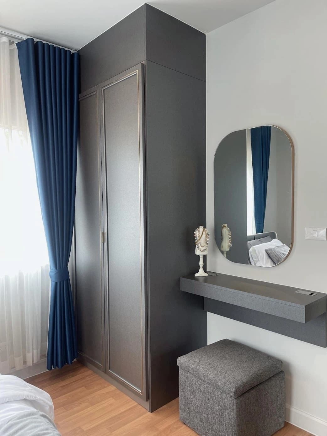 3 Beds House, Anasiri Paklok - photo 3