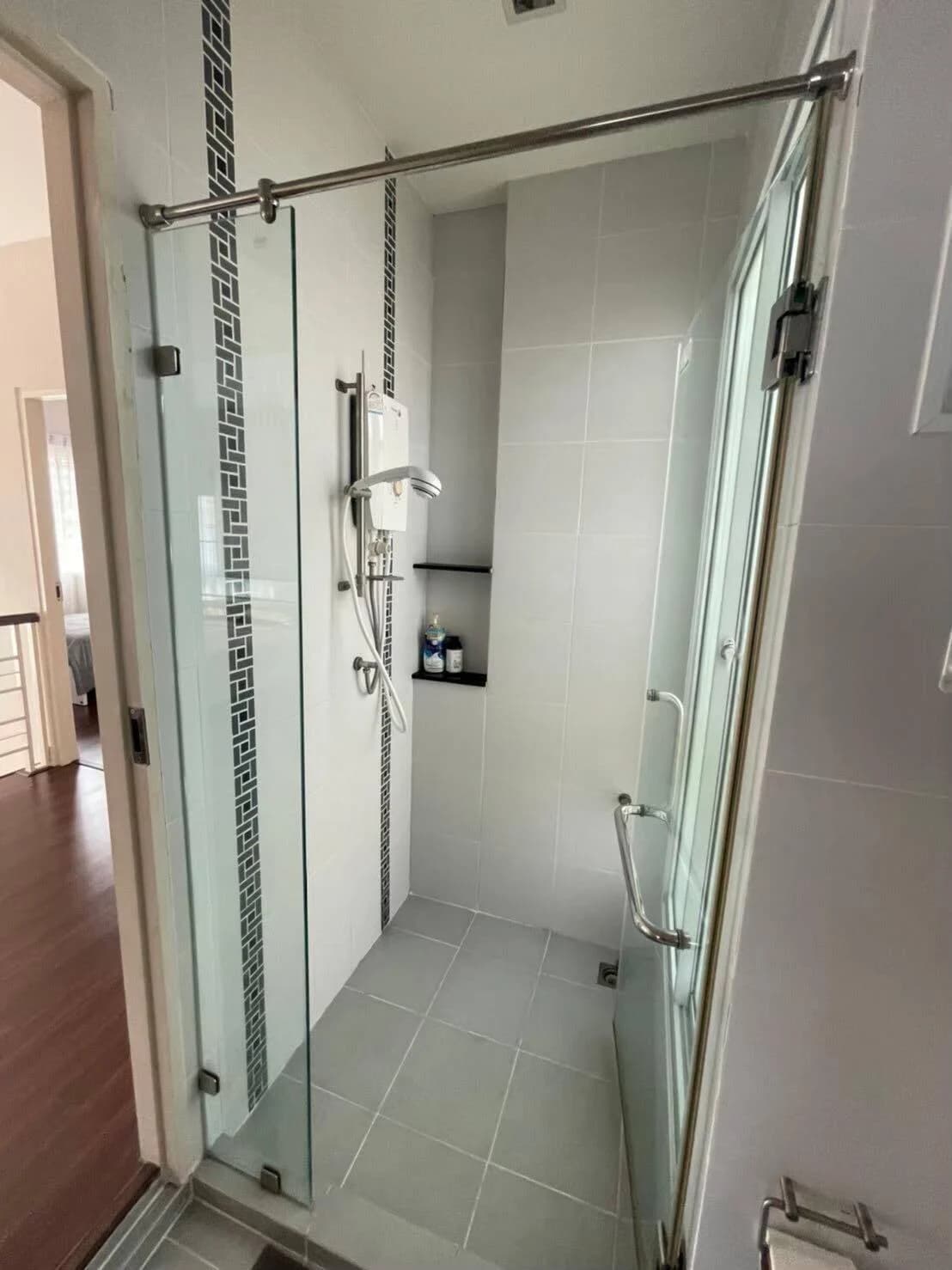 3 Beds House, Habitia - photo 5