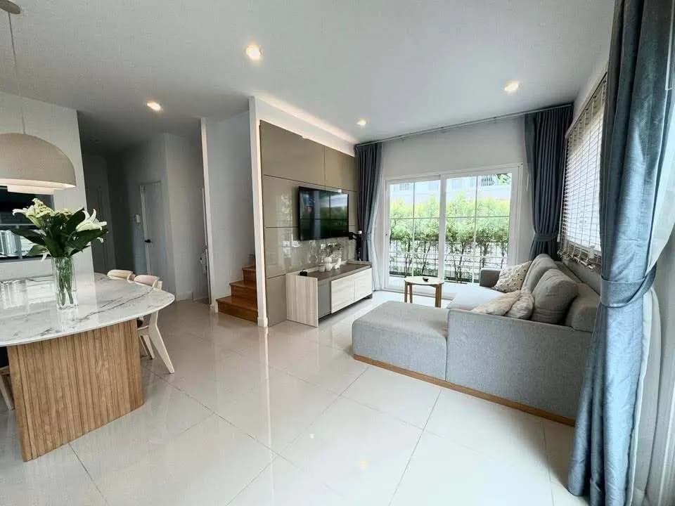 4 Beds House, Anasiri Paklok - photo 3