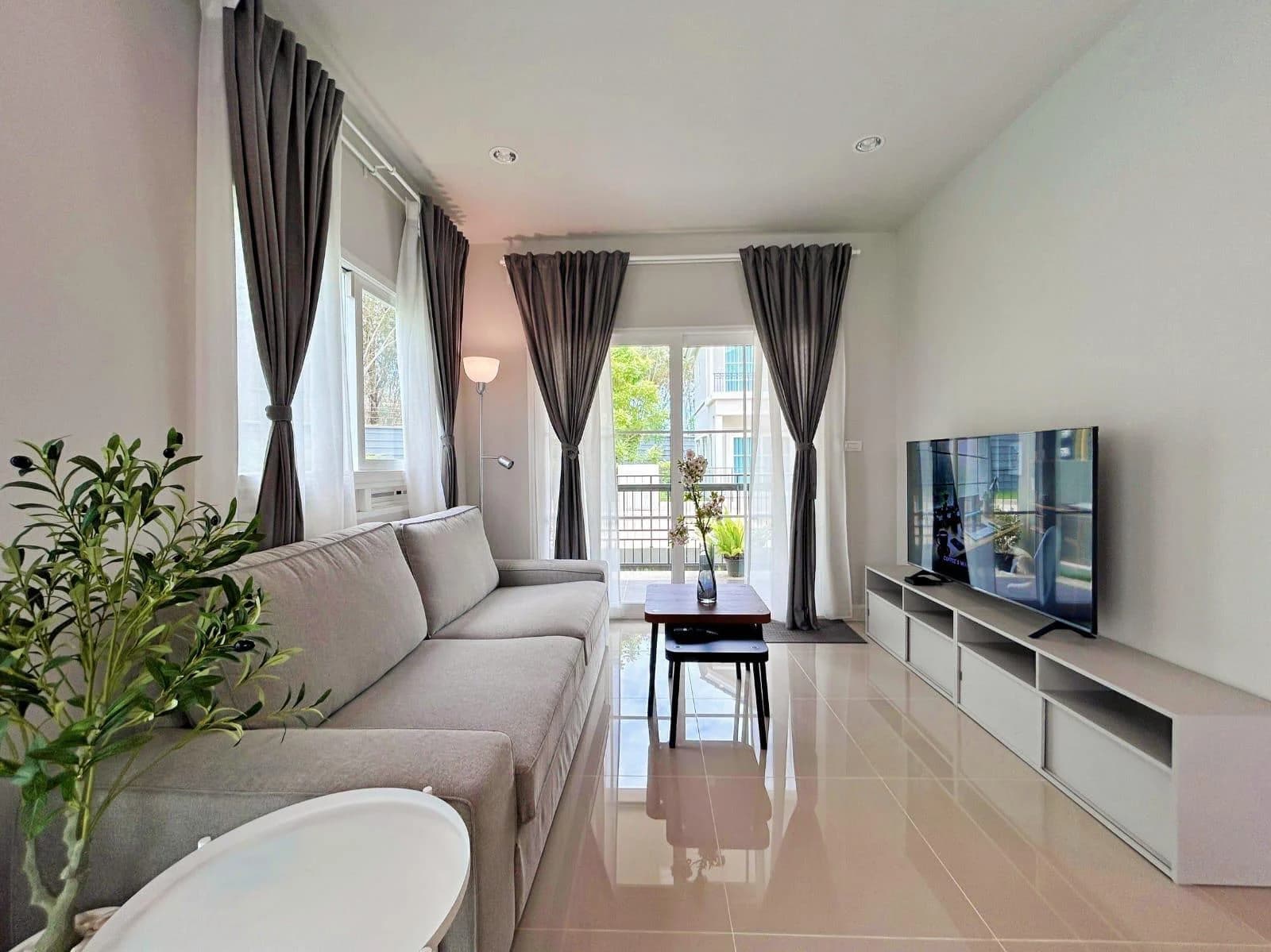3 Beds House, Anasiri Paklok - photo 2
