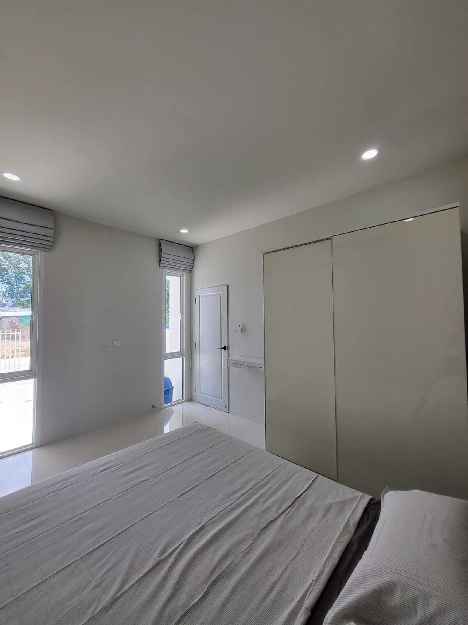 2 Beds House, Modern Life Si Sunthon - photo 4