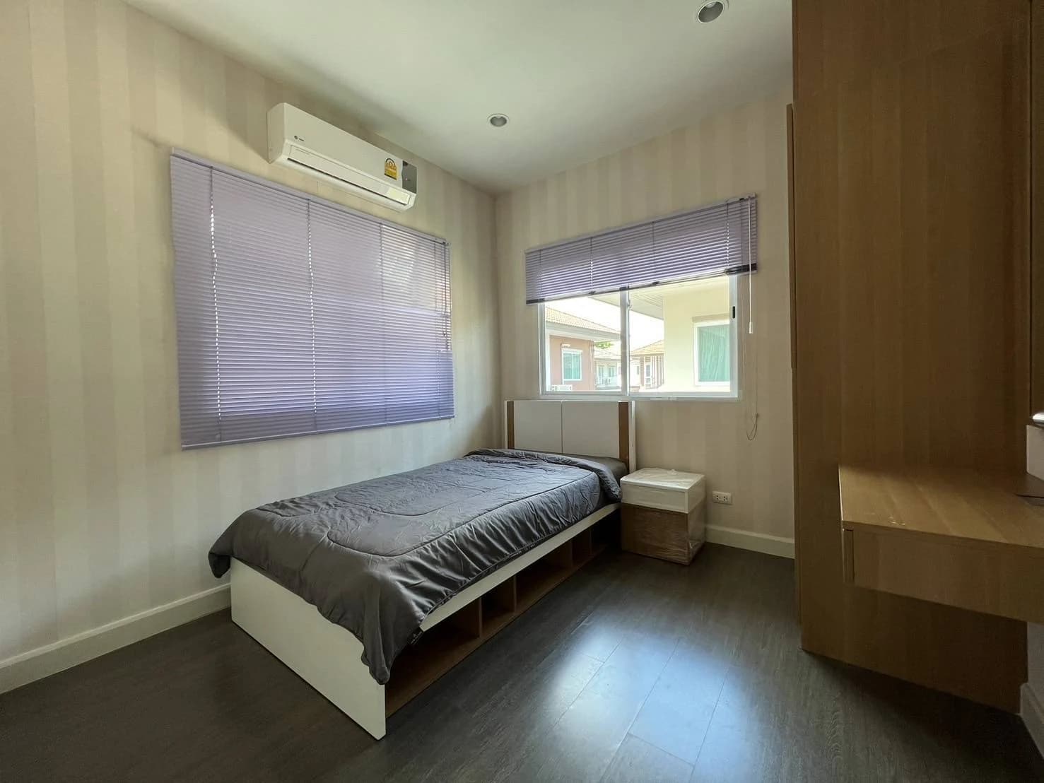 3 Beds House, Saransiri - photo 4