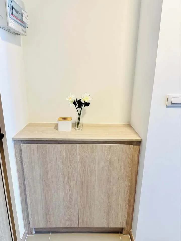 1 Bed Condo, The Base Bukit - photo 3