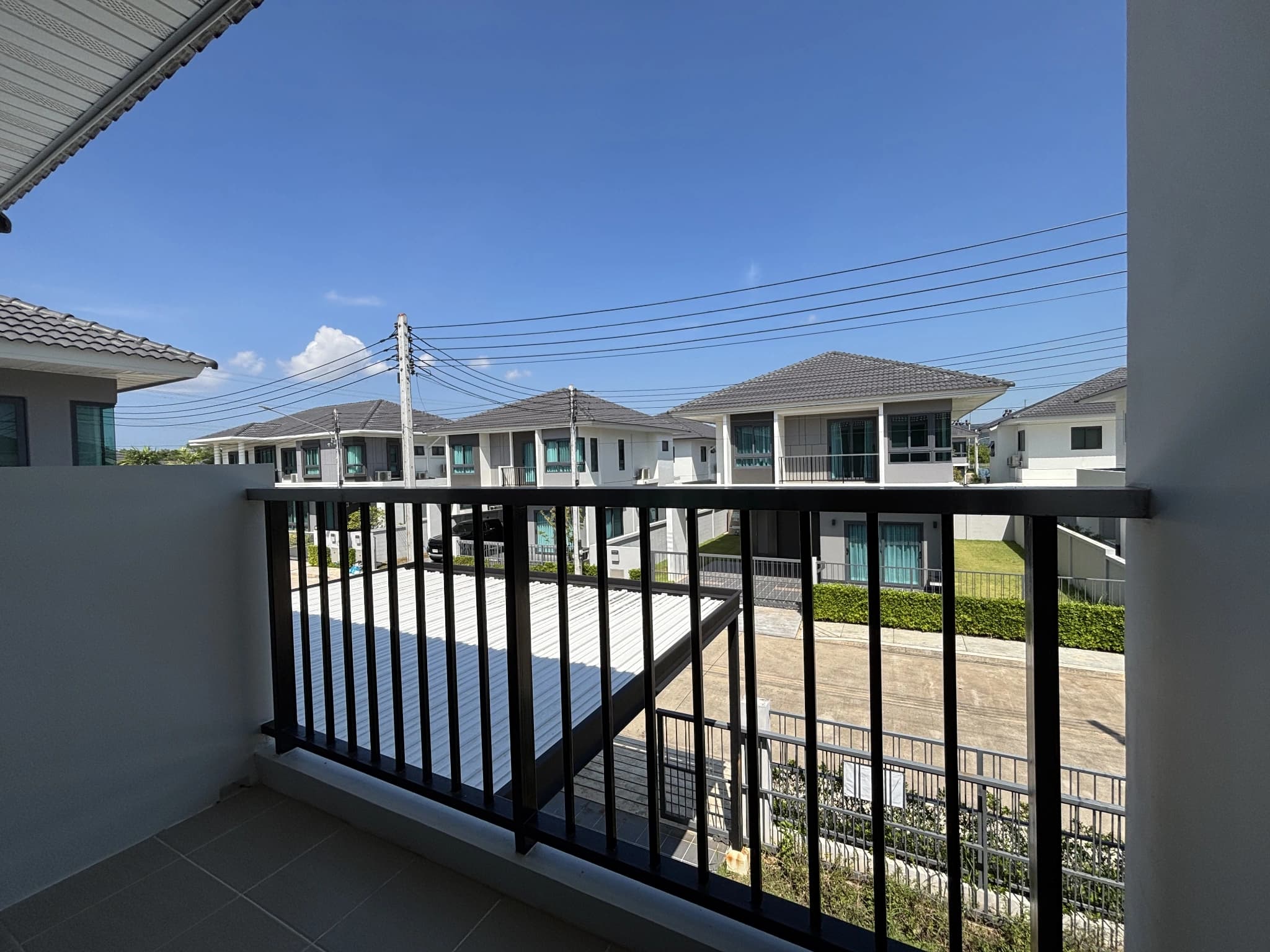 3 Beds Villa, Suapalai Lake View - photo 4