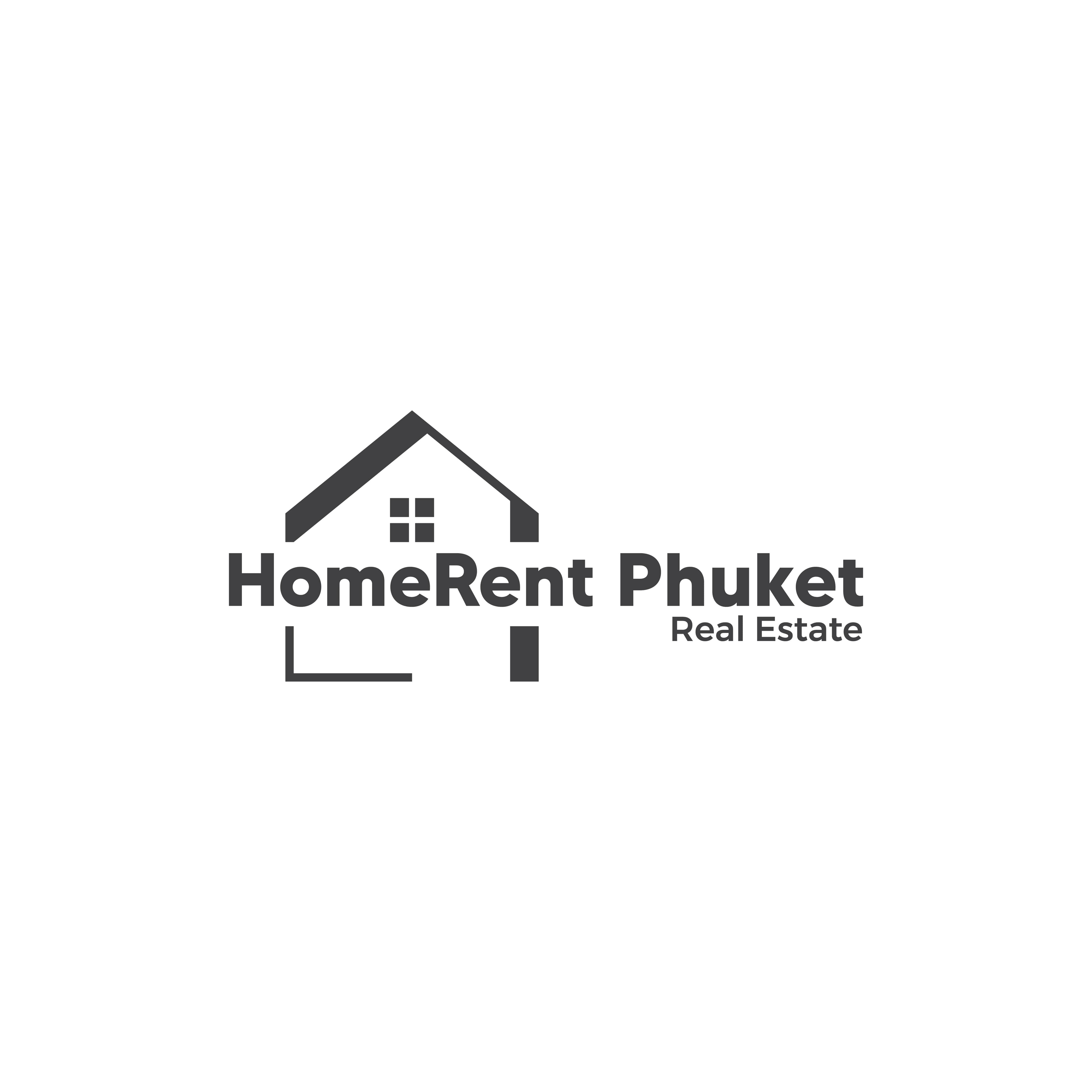 Home Rent Phuket Team